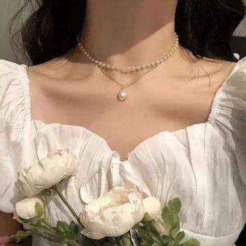 艺绽｜姜育恒：我的歌声自带伤感底色